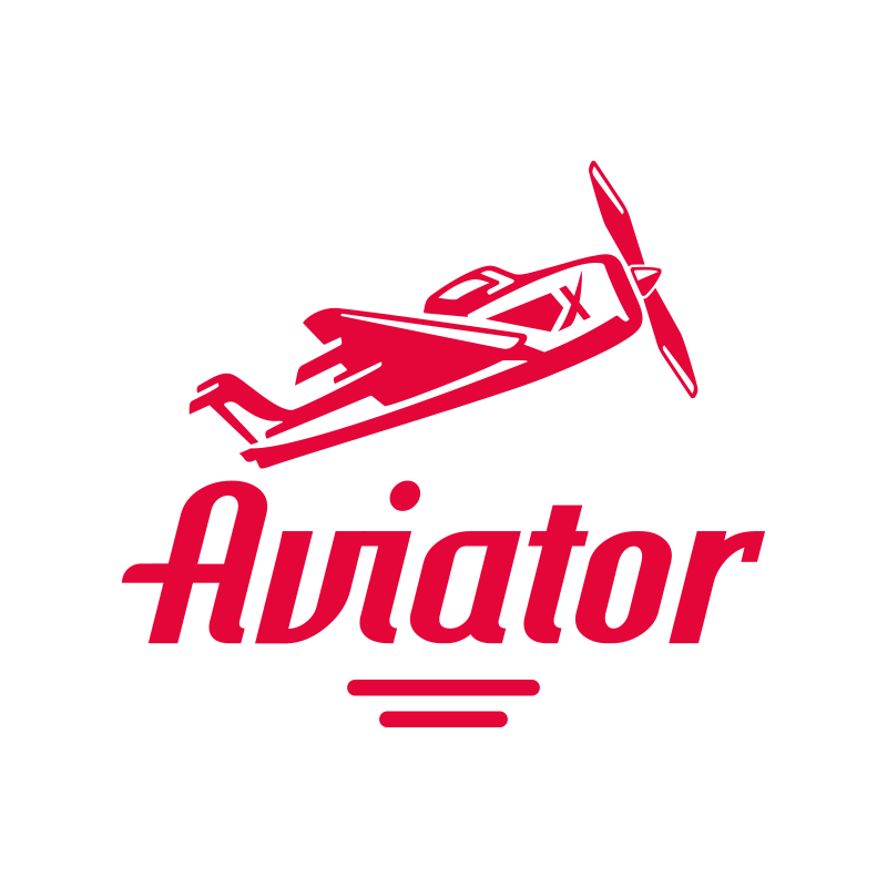 Aviator