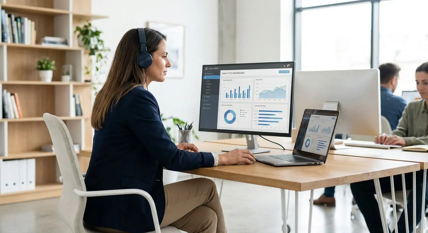 Autore e analisi editoriale Figura professionale generica che analizza contenuti digitali e procedure di accesso